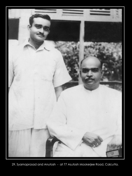 https://www.shradhanjali.com/images/not_found.jpg
