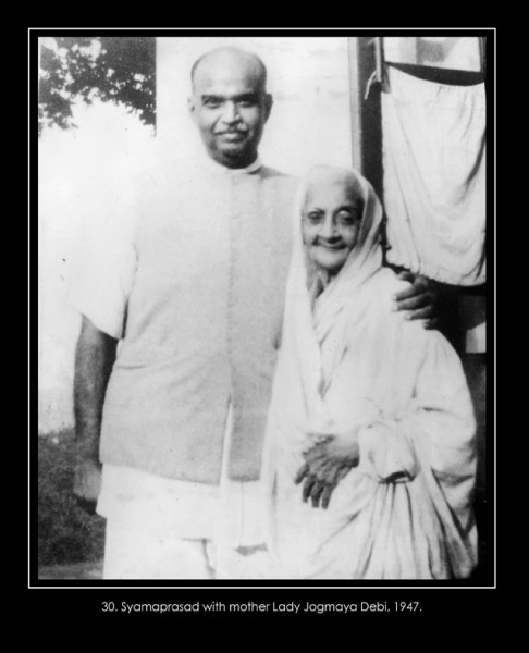 https://www.shradhanjali.com/images/not_found.jpg