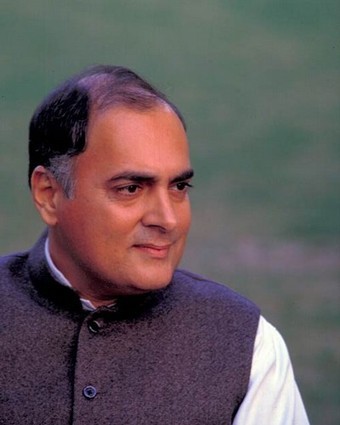 https://www.shradhanjali.com/images/not_found.jpg