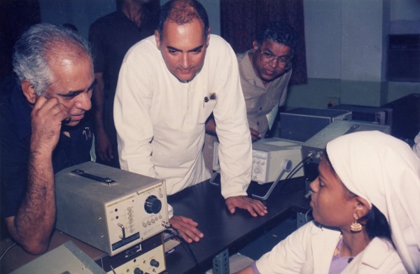 https://www.shradhanjali.com/images/not_found.jpg