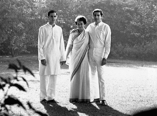 https://www.shradhanjali.com/images/not_found.jpg