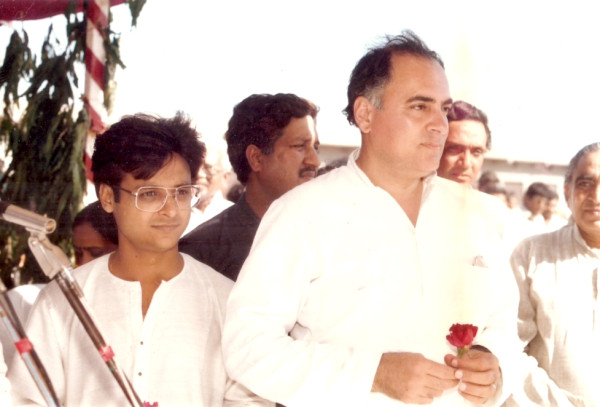 https://www.shradhanjali.com/images/not_found.jpg