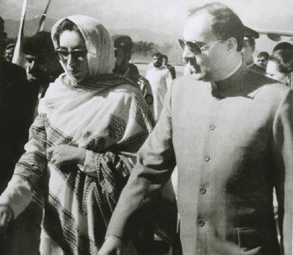 https://www.shradhanjali.com/images/not_found.jpg
