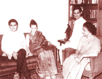 https://www.shradhanjali.com/images/not_found.jpg