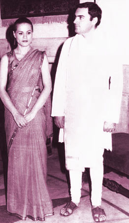 https://www.shradhanjali.com/images/not_found.jpg