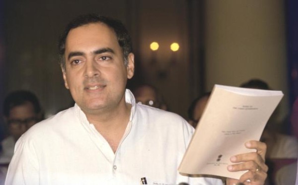 https://www.shradhanjali.com/images/not_found.jpg
