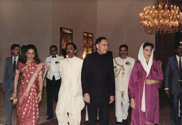 https://www.shradhanjali.com/images/not_found.jpg