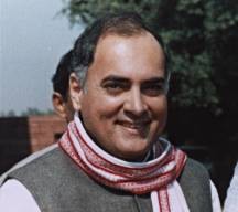 https://www.shradhanjali.com/images/not_found.jpg