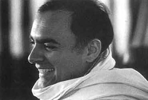 https://www.shradhanjali.com/images/not_found.jpg