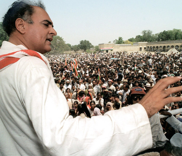 https://www.shradhanjali.com/images/not_found.jpg