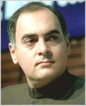 https://www.shradhanjali.com/images/not_found.jpg