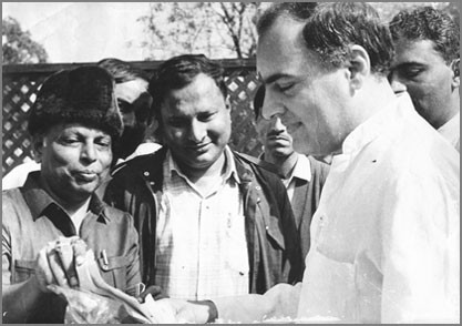 https://www.shradhanjali.com/images/not_found.jpg