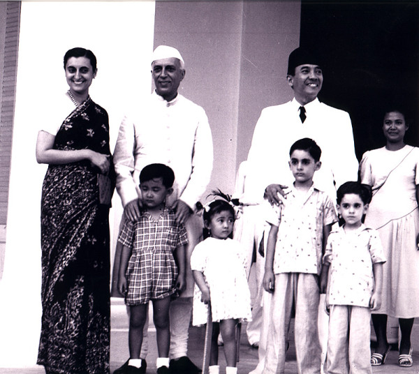 https://www.shradhanjali.com/images/not_found.jpg