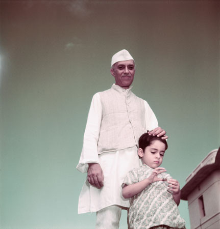 https://www.shradhanjali.com/images/not_found.jpg
