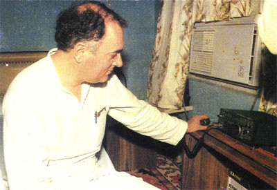 https://www.shradhanjali.com/images/not_found.jpg