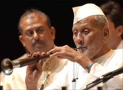 https://www.shradhanjali.com/images/not_found.jpg