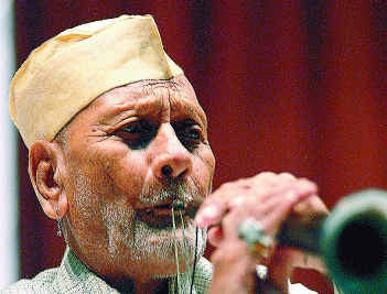 https://www.shradhanjali.com/images/not_found.jpg