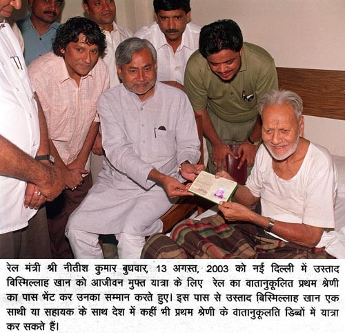 https://www.shradhanjali.com/images/not_found.jpg