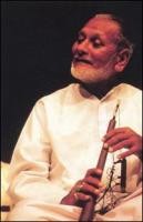 https://www.shradhanjali.com/images/not_found.jpg
