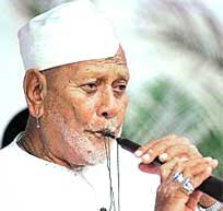 https://www.shradhanjali.com/images/not_found.jpg