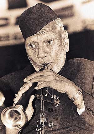https://www.shradhanjali.com/images/not_found.jpg