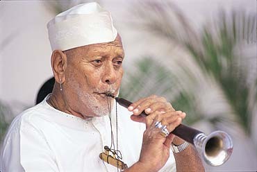 https://www.shradhanjali.com/images/not_found.jpg