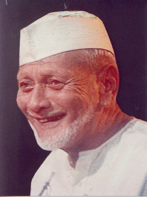 https://www.shradhanjali.com/images/not_found.jpg