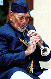 https://www.shradhanjali.com/images/not_found.jpg