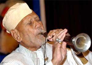 https://www.shradhanjali.com/images/not_found.jpg