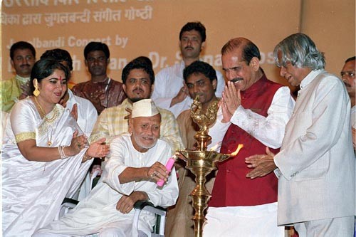 https://www.shradhanjali.com/images/not_found.jpg
