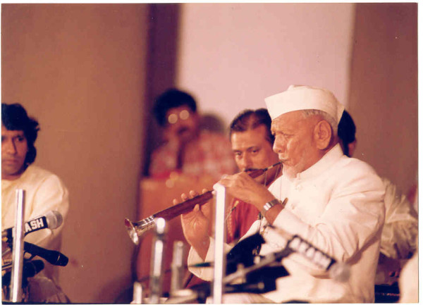 https://www.shradhanjali.com/images/not_found.jpg