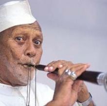 https://www.shradhanjali.com/images/not_found.jpg