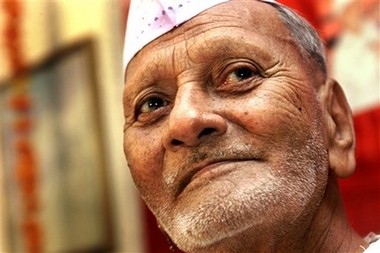 https://www.shradhanjali.com/images/not_found.jpg