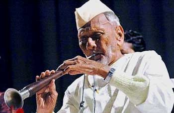 https://www.shradhanjali.com/images/not_found.jpg