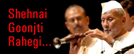 https://www.shradhanjali.com/images/not_found.jpg