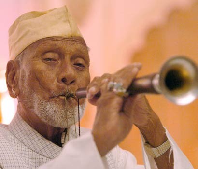 https://www.shradhanjali.com/images/not_found.jpg