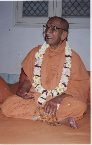https://www.shradhanjali.com/images/not_found.jpg