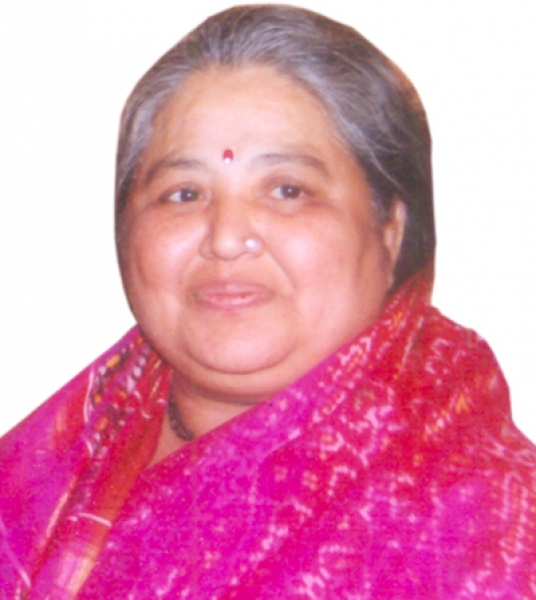 https://www.shradhanjali.com/images/not_found.jpg