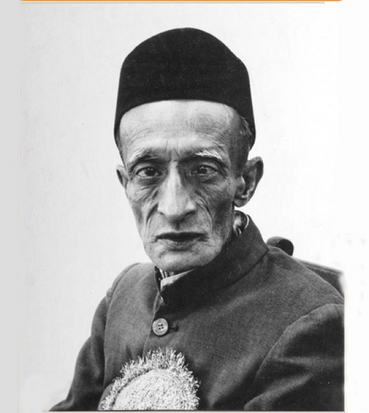 https://www.shradhanjali.com/images/not_found.jpg