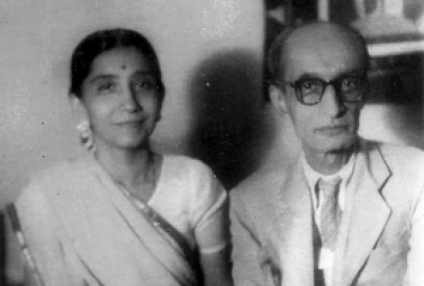 https://www.shradhanjali.com/images/not_found.jpg