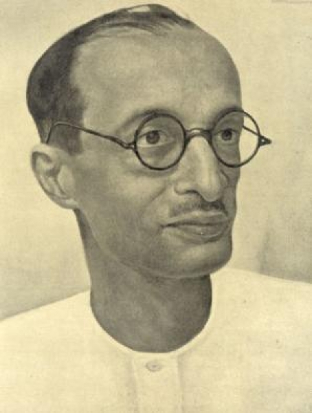 https://www.shradhanjali.com/images/not_found.jpg