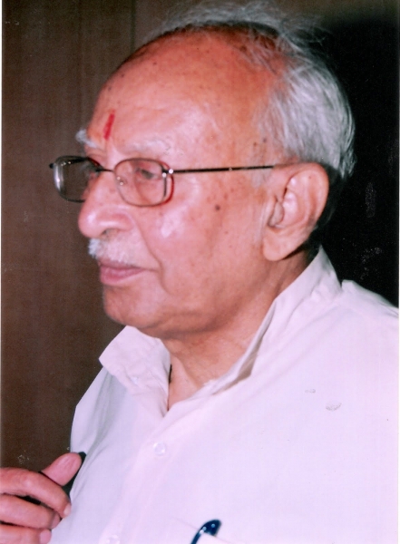 https://www.shradhanjali.com/images/not_found.jpg