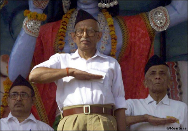 https://www.shradhanjali.com/images/not_found.jpg