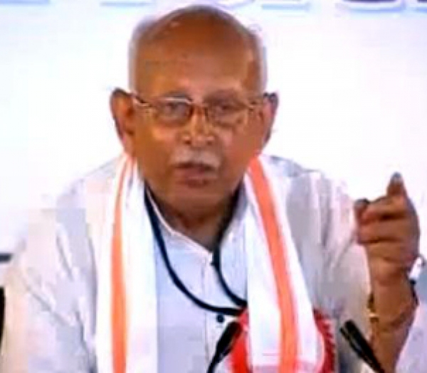 https://www.shradhanjali.com/images/not_found.jpg