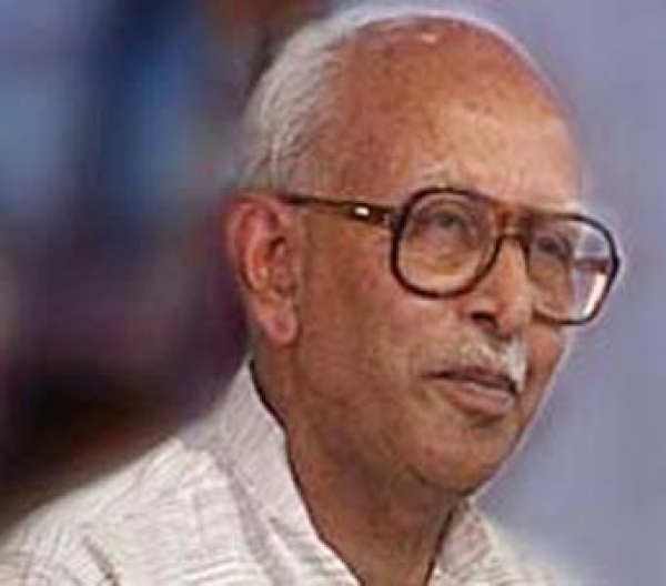 https://www.shradhanjali.com/images/not_found.jpg