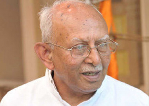https://www.shradhanjali.com/images/not_found.jpg