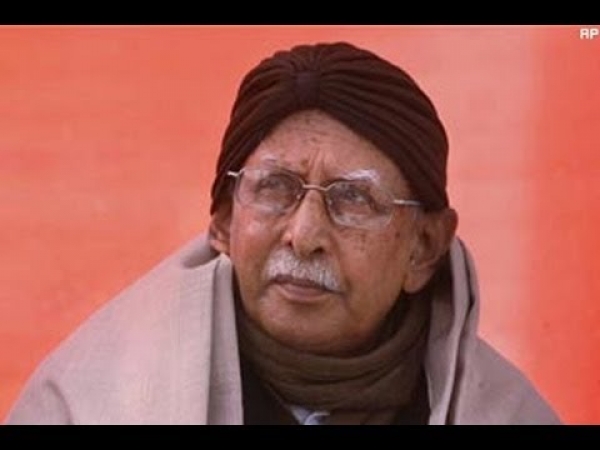 https://www.shradhanjali.com/images/not_found.jpg