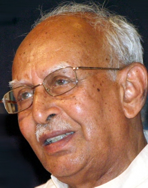 https://www.shradhanjali.com/images/not_found.jpg