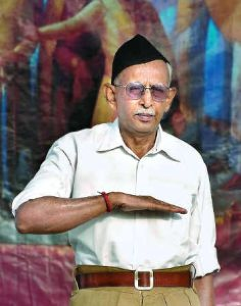 https://www.shradhanjali.com/images/not_found.jpg