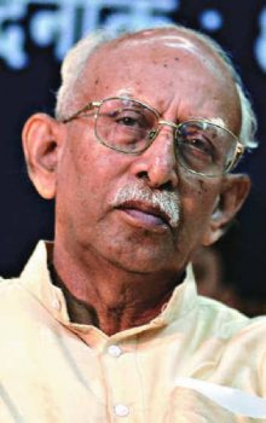 https://www.shradhanjali.com/images/not_found.jpg